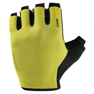 Mavic Longs Gants Essential 2XL Sulphur Spring