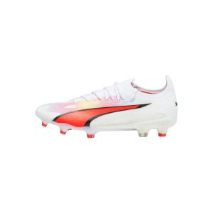 Puma Baskets femme Blanc - 39