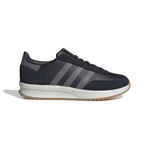 Image de Adidas Baskets Run 70s 2.0