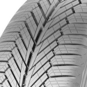 Uniroyal AllSeasonExpert 3 - 235/60 R18 107W