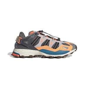 Adidas Baskets Outdoor Hyperturf