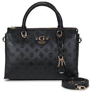 Guess Dita Shopper 1 ct Schwarz Damen (154.99 &euro; / 1 ct)