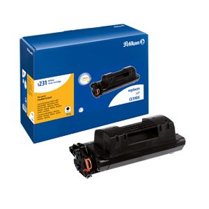 Pelikan 4229991 - Toner noir compatible HP 90X