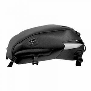Bagster Protège-réservoir Triumph Bonneville 800 / 900 01-07 noir
