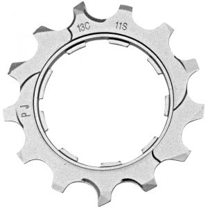 Shimano Pignon avec entretoise CS-M8000 13T Pignons