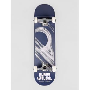 Globe G1 Orbit 8.0" Complete bleu