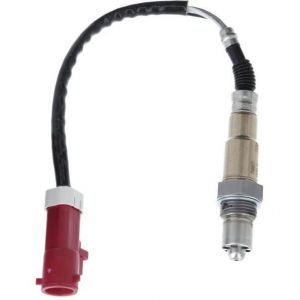 Valeo Sonde lambda pour FORD: Fiesta, Fusion, Ka, StreetKa & MAZDA: 2 (Ref: 368050)