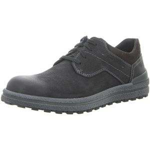 Josef Seibel Tennis 41