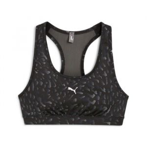 Puma Soutien-Gorge Unisexe 4keeps - P Underwear Tops