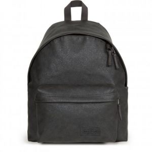 Image de Eastpak Sac À Dos Padded Ek620 Imitation Noir Uni A39 Fashion