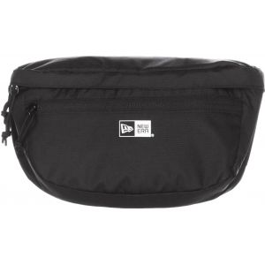 New era Banane, One Size, homme, noir