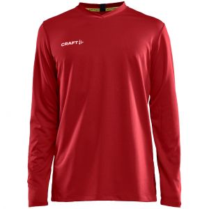 Craft Maillot manches longues progress basket