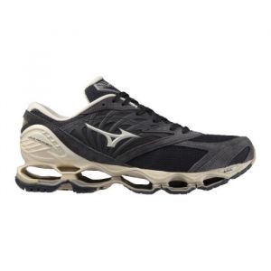 Mizuno Baskets Wave Prophecy LS
