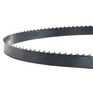 Holzstar Lame de scie à ruban en bois pour HBS361-2 5160041