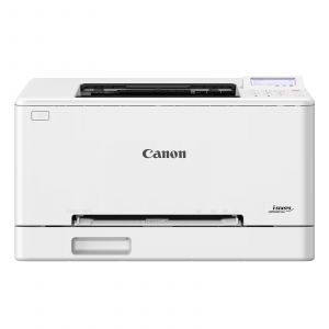 Image de Canon i-SENSYS LBP647Cdw