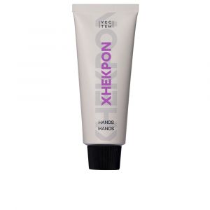 Xhekpon Manos Crema Con Col&aacute;geno