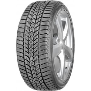 Image de Debica 225/55 R17 101V Frigo HP 2 XL