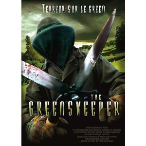 Image de Greenskeeper