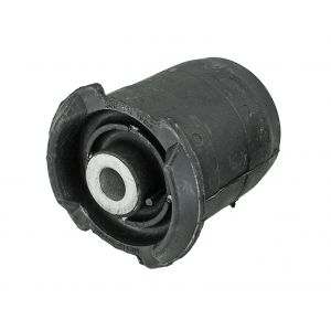 Meyle Support d'Essieu 300 333 1907 Suspension, corps de l'essieu BMW,3 E36,3 Coupé E36,3 Descapotable E36,3 Touring E36