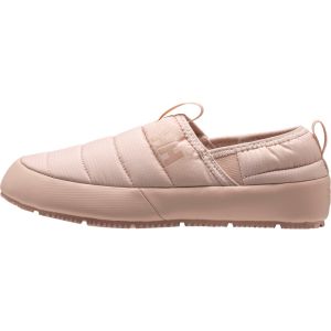 Helly Hansen Chaussures de randonnée femme Cabin Loafer