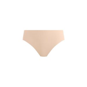 Culotte Accord Entier