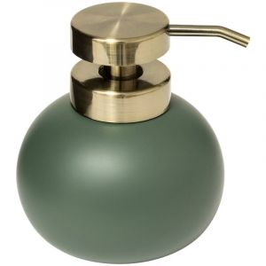 Five Simply Smart - Distributeur à savon duo ficus - 5