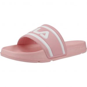 FILA Claquettes femme Morro Bay