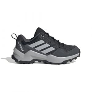 Adidas Chaussures de randonn&eacute;e enfant Terrex AX4S