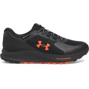 Under Armour Chaussures de running Bandit 3