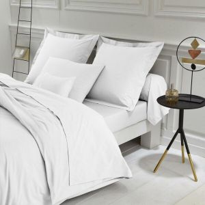 Parure polycoton TERTIO