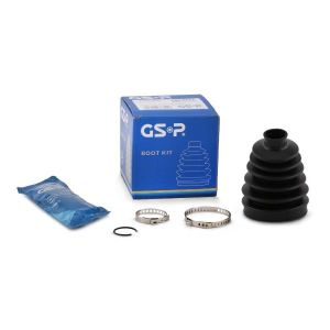 GSP Soufflet De Rotule 780386