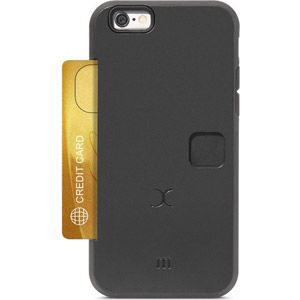 Image de Mobilis 026001 - Case de protection pour iPhone 6