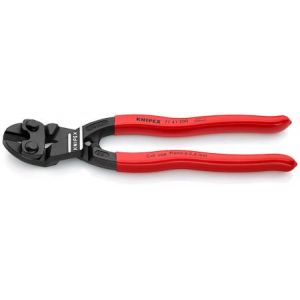 Knipex 71 41 200