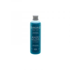 Anju Beauté Paris SHAMPOING ECLAT BLANCHEUR ANJU 5L