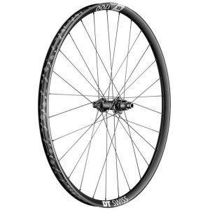 DT Swiss " EX 1700 Spline Roue Arrière 29" Disque CL 12x148mm TA SRAM XD 21mm Roues arrière VTT"