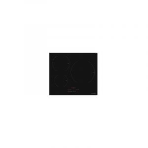 Schneider Electric Plaque induction Schneider SCTI63STSO