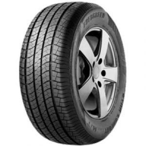 Evergreen Pneu Ete ES83 DYNACONFORT 235/60 R16 100H