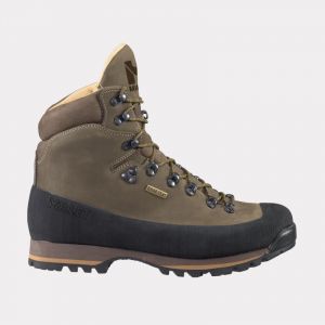 Millet Bouthan GTX - Chaussures trekking homme Almond 46