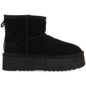 Gioseppo Bottines femme Bancroft