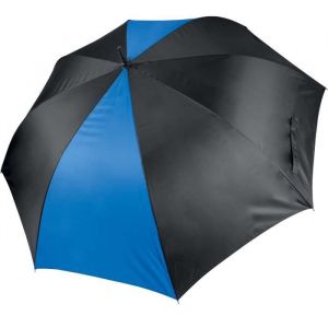 Grand parapluie de Golf Kimood