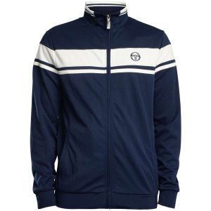Sergio Tacchini Veste Veste de surv&ecirc;tement Damarindo