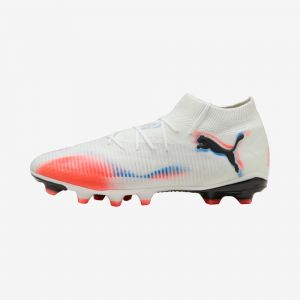 Puma Chaussure FUTURE 8 PRO FG Adulte Blanche