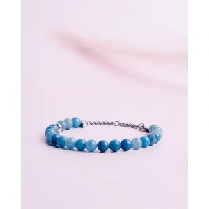 Bracelet malia