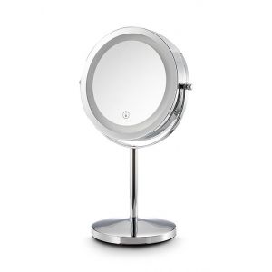 Urban Factory VMI07UF avec éclairage intégré