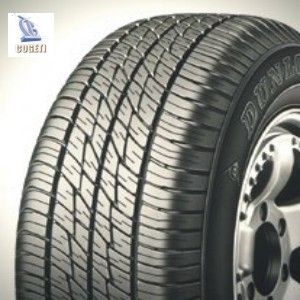 Dunlop 215/70 R16 99H Grandtrek ST 20 LHD