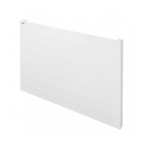 Acova Radiateur chauffage central Planea horizontal double 798W PLVD-056-080