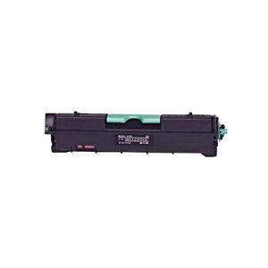 Konica Minolta 1710437-003 - Toner magenta 3500 pages