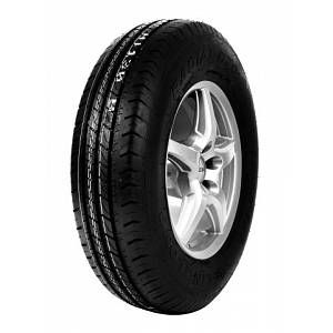 Image de Linglong PNEU R701 C 195/55R10 98 N Utilitaire Ete