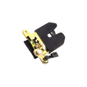 Metzger Serrure de hayon GREENPARTS 2310547 FORD,C-MAX DM2,S-MAX WA6,KUGA I,MONDEO IV BA7,FOCUS III,GALAXY WA6,MONDEO IV Turnier BA7