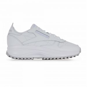 Reebok Classic Leather SP Extra - Couleur Blanc - Taille 37